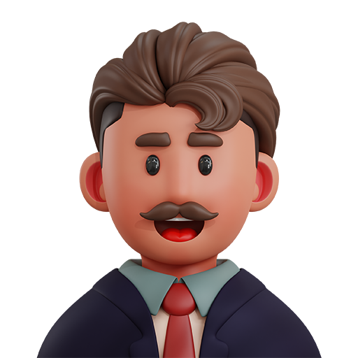 پشتیبانی فنی